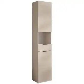 XXXLutz home24 Hochschrank Santorin Angebot