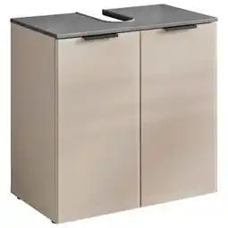 XXXLutz home24 Waschbeckenunterschrank Angebot