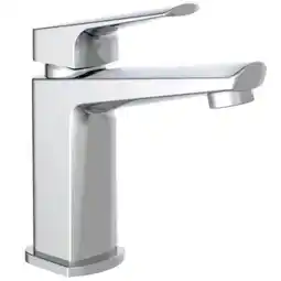 XXXLutz Schütte Waschtischarmatur Angebot