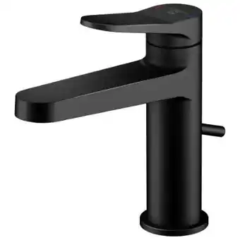 XXXLutz Waschtischarmatur Angebot