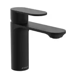 XXXLutz Xora Waschtischarmatur Angebot