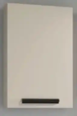 XXXLutz Xora Hängeschrank Vannes Angebot
