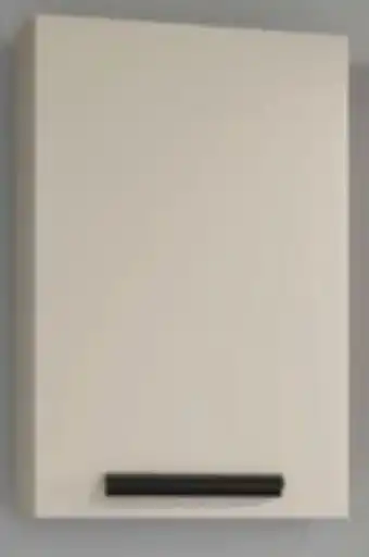 XXXLutz Xora Hängeschrank Vannes Angebot