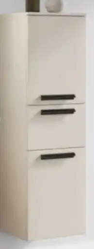 XXXLutz Xora Midischrank Angebot