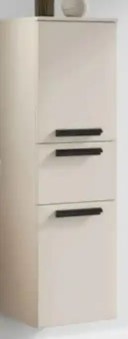 XXXLutz Xora Midischrank Angebot