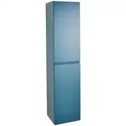 XXXLutz welnova Hochschrank Angebot
