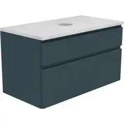 XXXLutz welnova Waschbeckenunterschrank Angebot