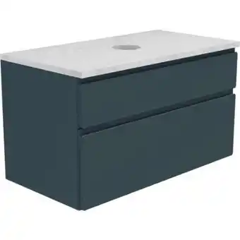 XXXLutz welnova Waschbeckenunterschrank Angebot