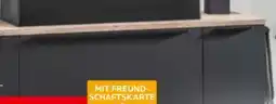 XXXLutz Celina Waschtischkombination Angebot