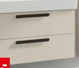 XXXLutz Xora Waschtischkombination Angebot