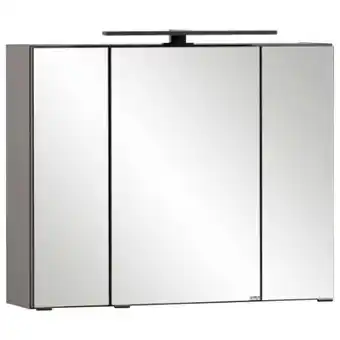XXXLutz Xora Spiegelschrank Enna Angebot