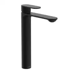 XXXLutz Schütte Waschtischarmatur Angebot