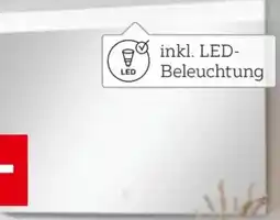 XXXLutz Celina Spiegel Juna Angebot