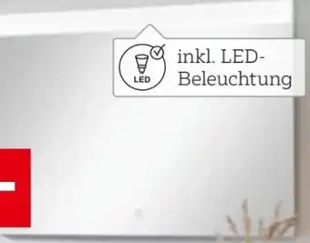 XXXLutz Celina Spiegel Juna Angebot