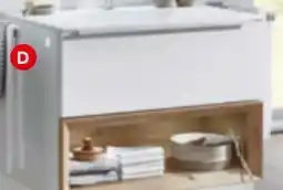 XXXLutz Celina Waschtischkombination Angebot