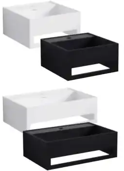 XXXLutz Waschbecken Angebot