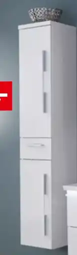 XXXLutz Dieter Knoll Hochschrank Angebot