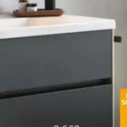 XXXLutz Dieter Knoll Waschtischkombination Angebot