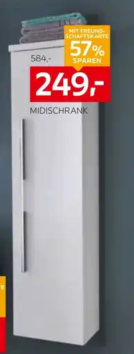 XXXLutz Dieter Knoll Midischrank Angebot