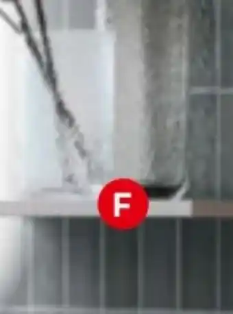 XXXLutz Ablageboard Angebot