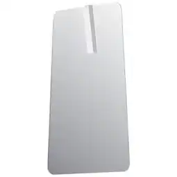 XXXLutz Dieter Knoll Spiegel Angebot