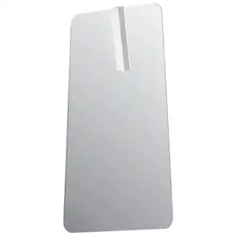 XXXLutz Dieter Knoll Spiegel Angebot