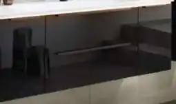 XXXLutz Leonardo Waschtischunterschrank Angebot