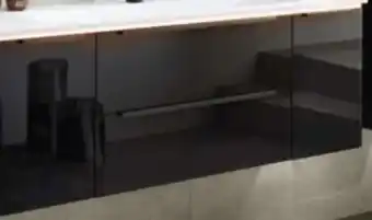 XXXLutz Leonardo Waschtischunterschrank Angebot