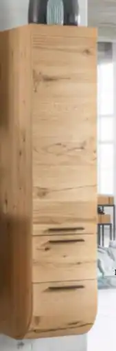 XXXLutz Dieter Knoll Hochschrank Angebot