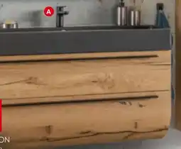 XXXLutz Dieter Knoll Waschtischkombination Angebot
