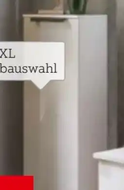 XXXLutz Leonardo Living Hängeschrank Angebot