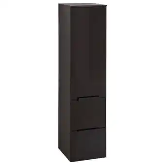 XXXLutz Leonardo Midischrank Angebot