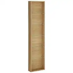 XXXLutz Linea Natura Regal Albany Angebot