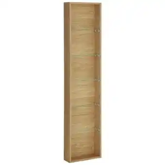 XXXLutz Linea Natura Regal Albany Angebot