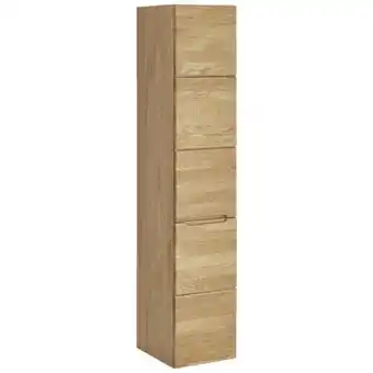 XXXLutz Linea Natura Hochschrank Albany Angebot