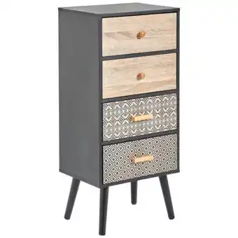 XXXLutz CarryHome Kommode Angebot