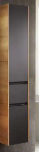 XXXLutz Sadena Hochschrank Palermo Angebot
