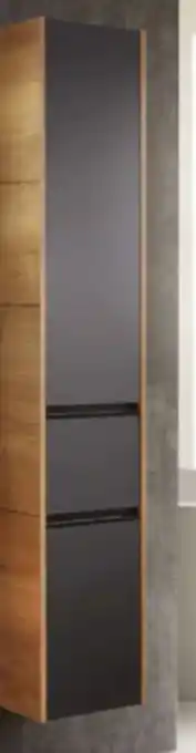 XXXLutz Sadena Hochschrank Palermo Angebot