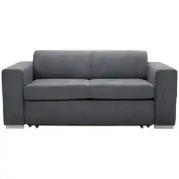 XXXLutz CarryHome Schlafsofa Angebot