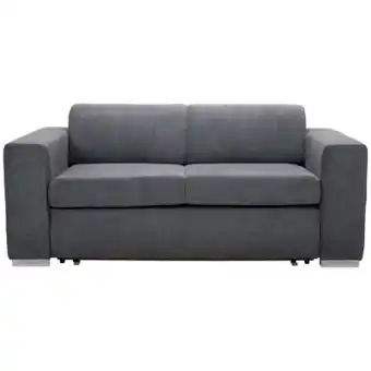 XXXLutz CarryHome Schlafsofa Angebot