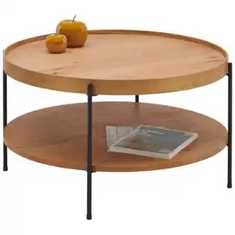 XXXLutz Hom'In Couchtisch Angebot