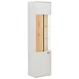 XXXLutz Hom'In Vitrine Angebot