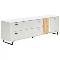 XXXLutz Hom'In TV-Element Angebot