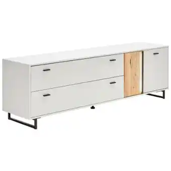 XXXLutz Hom'In TV-Element Angebot