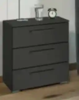 XXXLutz Novel Nachtschrank Angebot
