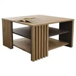 XXXLutz CarryHome Couchtisch Angebot