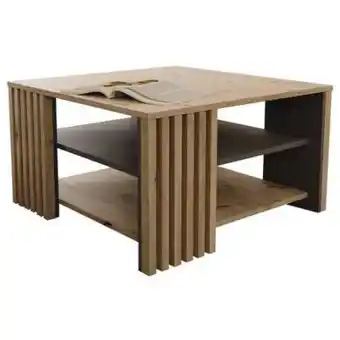 XXXLutz CarryHome Couchtisch Angebot