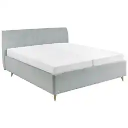 XXXLutz Ruf Betten Polsterbett Casa KTE Angebot
