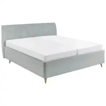 XXXLutz Ruf Betten Polsterbett Casa KTE Angebot