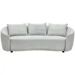 XXXLutz CarryHome Sofa 3-Sitzer Angebot